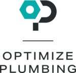 optimizeplumb.au